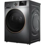 TCL C210WDG – Powerful 10kg/6kg Washer-Dryer with Smart DD Motor & A+++ Energy Efficiency