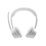 Logitech Zone 300 - Image 4