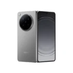 Oppo Find N6 Fold - Image 3