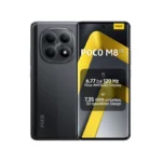Poco M8 Pro - Image 3