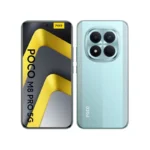 Poco M8 Pro
