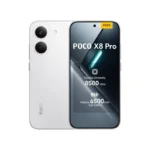 Poco X8 Pro - Image 2