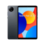 Redmi Pad SE 8.7