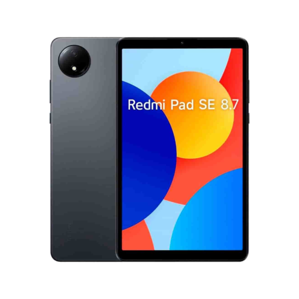 Redmi Pad SE 8.7