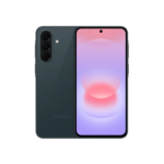 Samsung Galaxy A37 5G 8/256GB