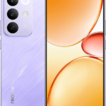 Realme C85 Pro 4G