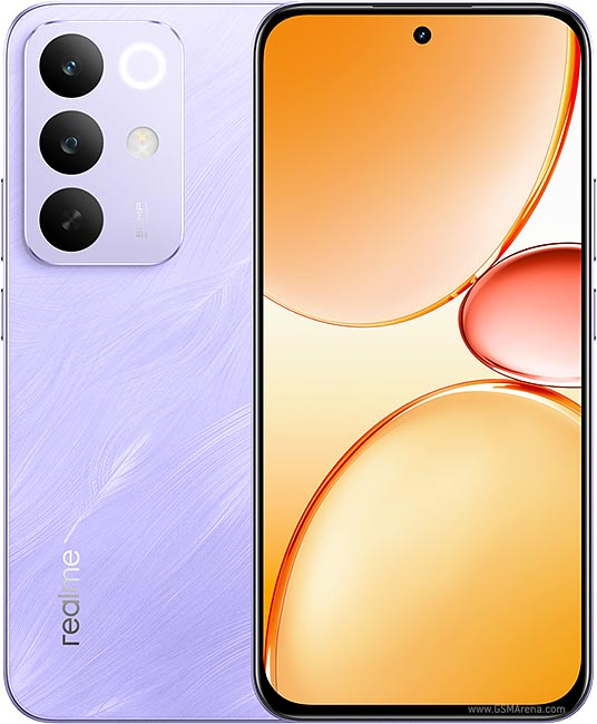 realme-c85-pro-1.webp Realme C85 Pro 4G - Image 1