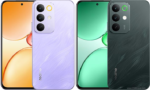 Realme C85 Pro 4G - Image 3