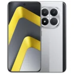 Xiaomi Poco M8