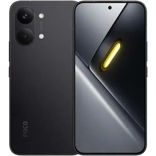 xiaomi-poco-x8-pro-max-phones-and-electronics-kenya05-05-2026-1777993137.webp Xiaomi Poco X8 pro Max - Image 1