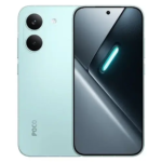 Xiaomi Poco X8 pro Max - Image 3