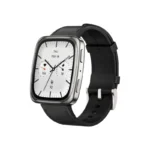 Amazfit Active 2 Premium