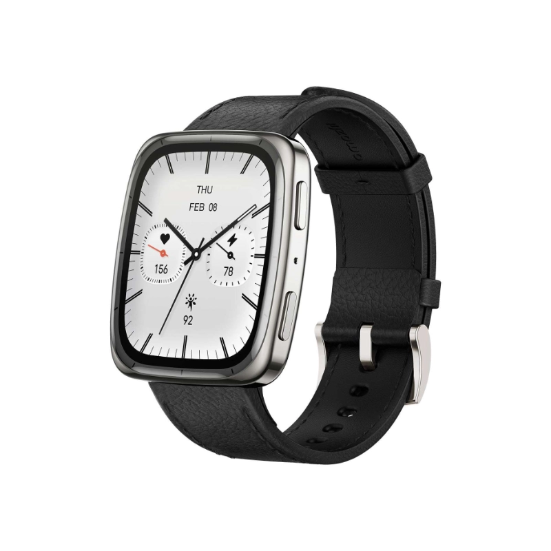 Amazfit-Active-2-Premium.webp Amazfit Active 2 Premium - Image 1