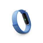 Google Fitbit Air