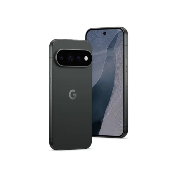Google Pixel 11 Pro 256GB