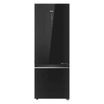 HAIER FRIDGE 346L HRB-3664PKG