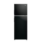 Haier 283L Top Mount Fridge Black HRF-300FA(KE) Inverter/No Frost - Image 3