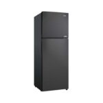 Haier 211L TM Fridge Black HRF-239FA(KE) Inverter/No Frost