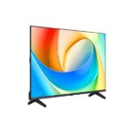 Hisense Q5S QLED Smart TV  | 2K Full HD, VIDAA