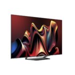 Hisense U7SKEN ULED 4K TV