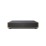 Hisense PT1 4K Laser Cinema 80–150 Inch TriChroma