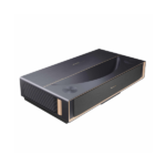 Hisense PT1 4K Laser Cinema 80–150 Inch TriChroma - Image 5