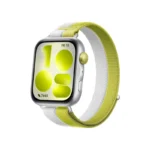 Huawei Watch Fit5