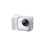 Insta360 GO Ultra 4K - Image 2