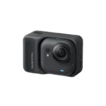 Insta360 GO Ultra 4K - Image 3