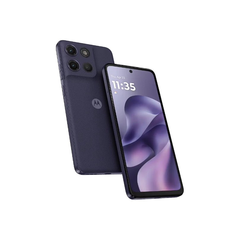 Motorola-Moto-G17-a.webp Motorola Moto G17 4G - Image 1