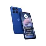 Motorola Moto G37 5G - Image 3