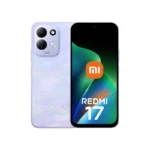 Redmi 17 - Image 3