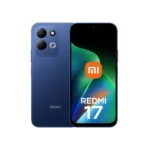 Redmi 17 - Image 4