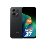 Redmi 17