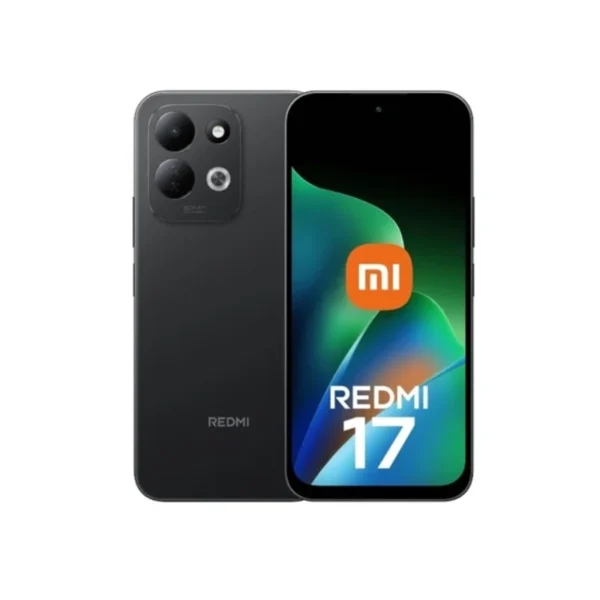 Redmi 17