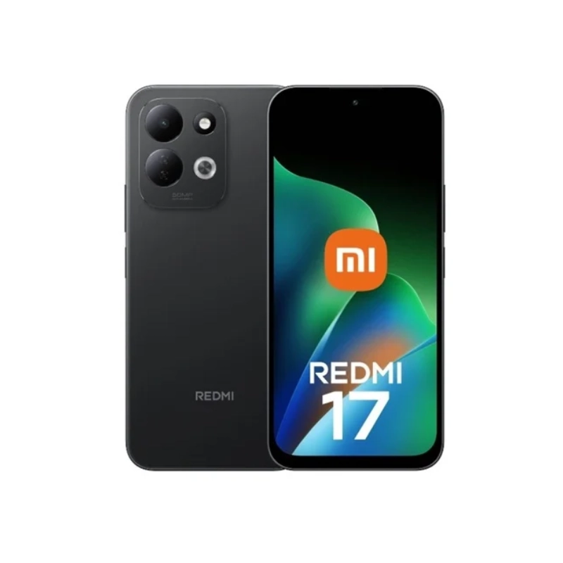 Redmi-17-4G-c.webp Redmi 17 - Image 1