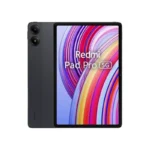 Redmi Pad Pro 5G