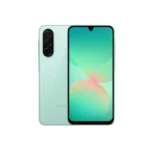 Samsung Galaxy A27 5G - Image 2