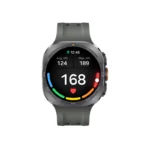 Samsung Galaxy Watch Ultra2 47mm - Image 2