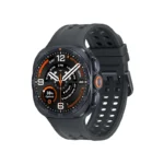 Samsung Galaxy Watch Ultra2 47mm