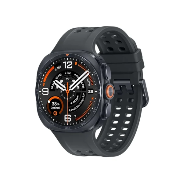 Samsung Galaxy Watch Ultra2 47mm
