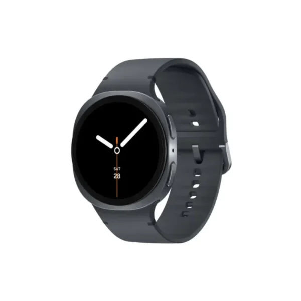 Samsung Galaxy Watch9