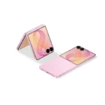 Samsung Galaxy Z Flip8 12/256GB - Image 2