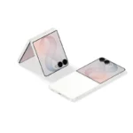 Samsung Galaxy Z Flip8 12/256GB - Image 3
