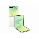 Samsung Galaxy Z Flip8 12/256GB - Image 5