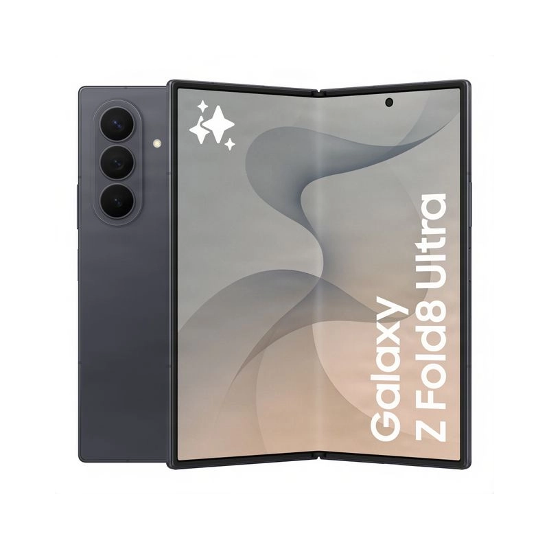 Samsung-Galaxy-Z-Fold8-Ultra-a.webp Samsung Galaxy Z Fold8 Ultra - Image 1