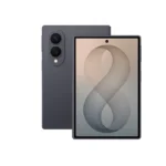 Samsung Galaxy Z Fold8 - Image 4