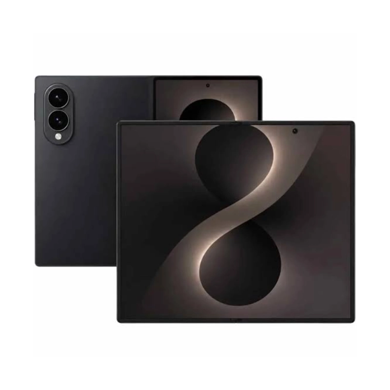 Samsung-Galaxy-Z-Fold8.webp Samsung Galaxy Z Fold8 - Image 1