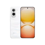 Vivo Y500 4G - Image 3