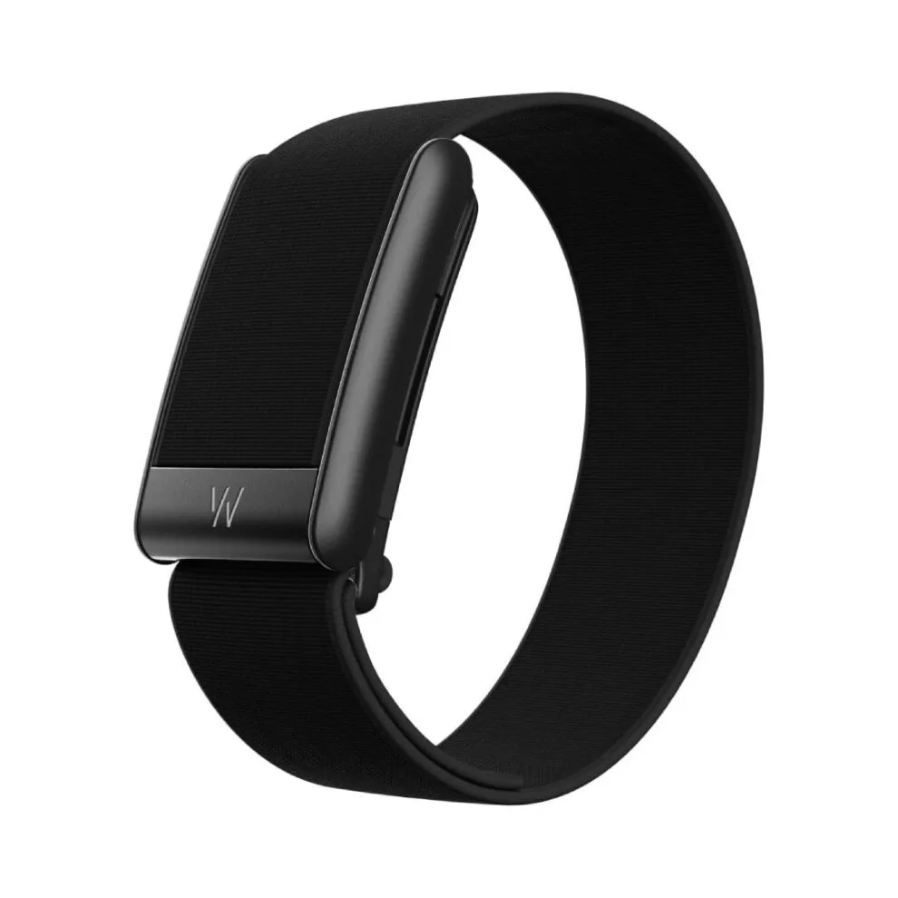Whoop-Life-Band-5.0-MG2.webp WHOOP Life 5.0 - Image 1